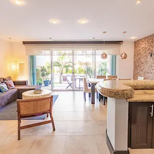 https://pueblito-escondido-by-hola-home-and-land.tulum-hotels.net