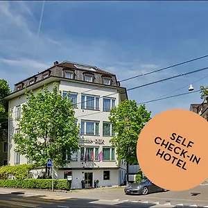 https://sorell-hotel-rex.hotelsbaselswitzerland.com