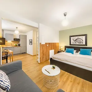 https://citadines-south.vienna-besthotels.com