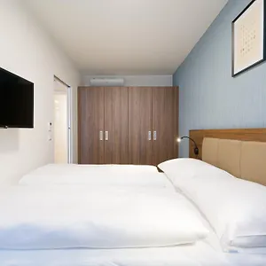 https://myapartments.vienna-besthotels.com