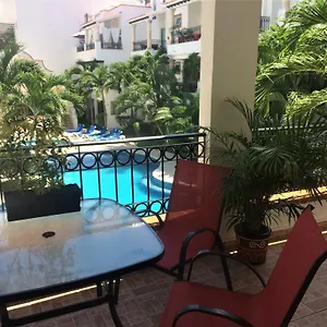 https://gaviotas-2-hermoso-departamento.tulum-hotels.net
