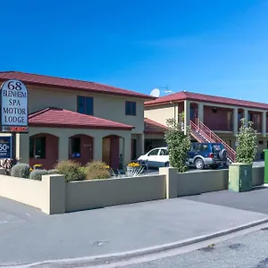 https://blenheim-spa-motor-lodge.wellingtonnzhotels.com